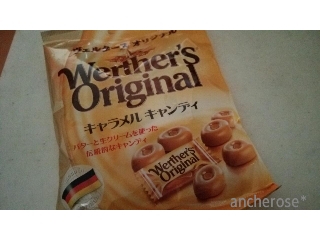 高評価 常備品 世界一売れてるキャンディだよ 森永製菓 ヴェルタース オリジナル キャラメルキャンディ のクチコミ 評価 レビュアーさん もぐナビ 高評価 常備品 世界一売れてるキャンディだよ 森永製菓 ヴェルタース オリジナル キャラメルキャンディ のクチコミ 評価 レビュアーさん もぐナビ