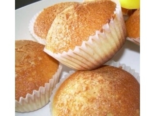 高評価 バターの半額で 雪印 ケーキ用マーガリン のクチコミ 評価 レビュアーさん もぐナビ 高評価 バターの半額で 雪印 ケーキ用マーガリン のクチコミ 評価 レビュアーさん もぐナビ