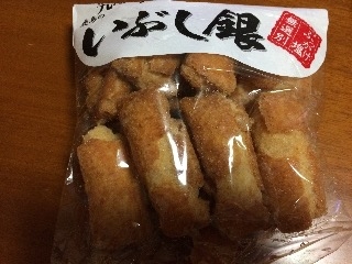 中評価 アウトデラックスで見て 鹿島米菓 究極の手揚げもち いぶし銀 ぶっかけ塩 のクチコミ 評価 Kattyan1122さん もぐナビ 中評価 アウトデラックスで見て 鹿島米菓 究極の手揚げもち いぶし銀 ぶっかけ塩 のクチコミ 評価 Kattyan1122さん もぐナビ