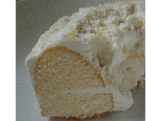 高評価 バタークリーム ユーハイム フランクフルタークランツ のクチコミ 評価 わーぷさん もぐナビ 高評価 バタークリーム ユーハイム フランクフルタークランツ のクチコミ 評価 わーぷさん もぐナビ