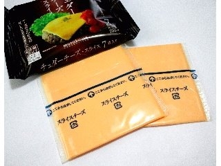 高評価 値段だけに ムラカワ チェダーチーズ スライス のクチコミ 評価 つなさん もぐナビ 高評価 値段だけに ムラカワ チェダーチーズ スライス のクチコミ 評価 つなさん もぐナビ