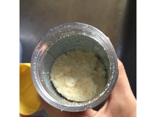 高評価 粉チーズといえばこれ クラフト 100 パルメザンチーズ のクチコミ 評価 ちぇるるさん もぐナビ 高評価 粉チーズといえばこれ クラフト 100 パルメザンチーズ のクチコミ 評価 ちぇるるさん もぐナビ