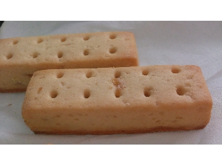 高評価 アーモンドのプチプチ感がたまらない 大塚製薬 カロリーメイトブロック プレーン のクチコミ 評価 ハルルンさん もぐナビ 高評価 アーモンドのプチプチ感がたまらない 大塚製薬 カロリーメイトブロック プレーン のクチコミ 評価 ハルルンさん もぐナビ