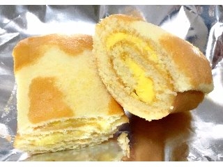 中評価 生地美味しい やおきん ピエールおじさんのロールケーキ バタークリーム のクチコミ 評価 つなさん もぐナビ 中評価 生地美味しい やおきん ピエールおじさんのロールケーキ バタークリーム のクチコミ 評価 つなさん もぐナビ