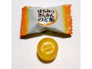 高評価 中からとろ り ノーベル はちみつきんかんのど飴 のクチコミ 評価 つなさん もぐナビ 高評価 中からとろ り ノーベル はちみつきんかんのど飴 のクチコミ 評価 つなさん もぐナビ