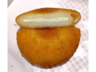 高評価 やわもち セブン イレブン いももち のクチコミ 評価 つなさん もぐナビ