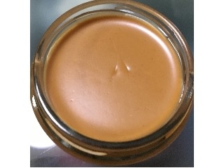 高評価 もったり濃厚 アヲハタ ピーナッツバター のクチコミ 評価 レビュアーさん もぐナビ 高評価 もったり濃厚 アヲハタ ピーナッツバター のクチコミ 評価 レビュアーさん もぐナビ