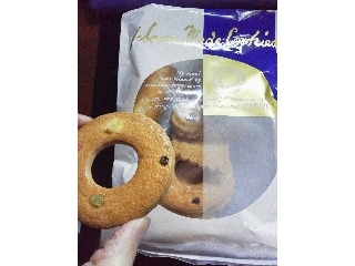 高評価 高いだけあってうまさは保証 泉屋東京店 クッキー詰合せ S のクチコミ 評価 Jiru Jintaさん もぐナビ 高評価 高いだけあってうまさは保証 泉屋東京店 クッキー詰合せ S のクチコミ 評価 Jiru Jintaさん もぐナビ