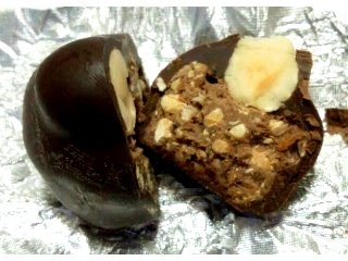 高評価 カリカリヘーゼルナッツ ネスレ ペルジナ バッチ ビスタ ヘーゼルナッツチョコレート のクチコミ 評価 つなさん もぐナビ 高評価 カリカリヘーゼルナッツ ネスレ ペルジナ バッチ ビスタ ヘーゼルナッツチョコレート のクチコミ 評価 つなさん もぐナビ