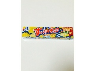 中評価 シャリシャリっと 森永製菓 すッパイチュウ すっぱいレモン味 のクチコミ 評価 ろーずありすさん もぐナビ 中評価 シャリシャリっと 森永製菓 すッパイチュウ すっぱいレモン味 のクチコミ 評価 ろーずありすさん もぐナビ