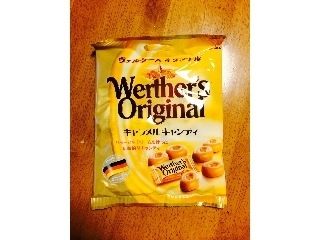 中評価 異国バター 森永製菓 ヴェルタース オリジナル キャラメルキャンディ のクチコミ 評価 ろーずありすさん もぐナビ 中評価 異国バター 森永製菓 ヴェルタース オリジナル キャラメルキャンディ のクチコミ 評価 ろーずありすさん もぐナビ