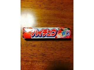 中評価 イチゴのつぶつぶ 森永製菓 ハイチュウ ストロベリー 映画ドラえもん のクチコミ 評価 ろーずありすさん もぐナビ 中評価 イチゴのつぶつぶ 森永製菓 ハイチュウ ストロベリー 映画ドラえもん のクチコミ 評価 ろーずありすさん もぐナビ