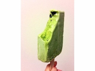 中評価 フルーツin抹茶アイス センタン 白くま のクチコミ 評価 ニャンさん もぐナビ 中評価 フルーツin抹茶アイス センタン 白くま のクチコミ 評価 ニャンさん もぐナビ