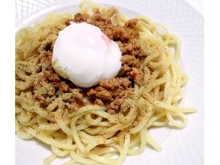高評価 ちょっと塩辛い 日清 まぜ麺の匠 台湾まぜそば のクチコミ 評価 つなさん もぐナビ 高評価 ちょっと塩辛い 日清 まぜ麺の匠 台湾まぜそば のクチコミ 評価 つなさん もぐナビ
