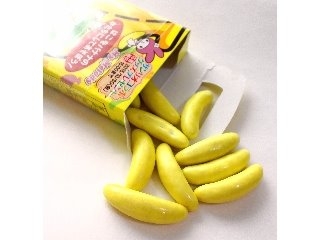 高評価 パリパリチョコバナナ 明治 バナナチョコ のクチコミ 評価 つなさん もぐナビ 高評価 パリパリチョコバナナ 明治 バナナチョコ のクチコミ 評価 つなさん もぐナビ