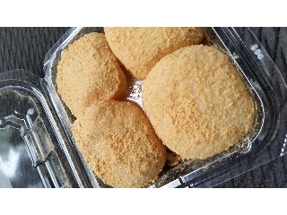 シンプル きなこもち あわしま堂 ひとくちあべかわ餅 のクチコミ 評価 レビュアーさん もぐナビ シンプル きなこもち あわしま堂 ひとくちあべかわ餅 のクチコミ 評価 レビュアーさん もぐナビ