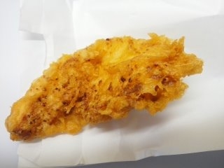 中評価 やわらかチキンおいしい ケンタッキー カーネルクリスピー のクチコミ 評価 らーたんさん もぐナビ 中評価 やわらかチキンおいしい ケンタッキー カーネルクリスピー のクチコミ 評価 らーたんさん もぐナビ