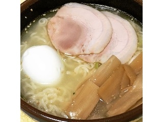 高評価 関東では売られていません マルちゃん 塩ラーメン 北海道 のクチコミ 評価 Mikimaruさん もぐナビ 高評価 関東では売られていません マルちゃん 塩ラーメン 北海道 のクチコミ 評価 Mikimaruさん もぐナビ