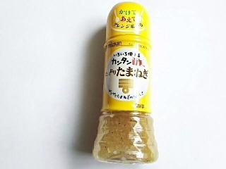 高評価 おいしいいいいいい ミツカン カンタン酢たっぷりたまねぎ のクチコミ 評価 いちごみるうさん もぐナビ