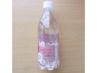 高評価 しっかり桃 トップバリュ Sparkling Water 炭酸水 もも のクチコミ 評価 Emaさん もぐナビ 高評価 しっかり桃 トップバリュ Sparkling Water 炭酸水 もも のクチコミ 評価 Emaさん もぐナビ