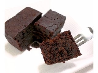 高評価 危険なポロショコラ ラグノオ 成城石井 ラグノオ ポロショコラ ダブル のクチコミ 評価 つなさん もぐナビ 高評価 危険なポロショコラ ラグノオ 成城石井 ラグノオ ポロショコラ ダブル のクチコミ 評価 つなさん もぐナビ