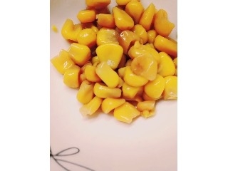 高評価 手軽です セブン イレブン スプーンで食べる焼きとうもろこし のクチコミ 評価 Tamakiさん もぐナビ