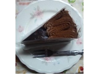 高評価 ちょっとおしゃれな名前 ヤマザキ ショコラトルテケーキ のクチコミ 評価 レビュアーさん もぐナビ 高評価 ちょっとおしゃれな名前 ヤマザキ ショコラトルテケーキ のクチコミ 評価 レビュアーさん もぐナビ