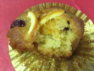 高評価 激しっとり うま過ぎwww キースマンハッタン Konitz のクチコミ 評価 レビュアーさん もぐナビ 高評価 激しっとり うま過ぎwww キースマンハッタン Konitz のクチコミ 評価 レビュアーさん もぐナビ