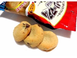 高評価 小さくなっても変わらぬ美味しさ 不二家 カントリーマアムミニ バニラ のクチコミ 評価 つなさん もぐナビ 高評価 小さくなっても変わらぬ美味しさ 不二家 カントリーマアムミニ バニラ のクチコミ 評価 つなさん もぐナビ