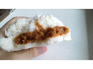 高評価 肉まんにもラー油 ヤマザキ 具たっぷりラー油肉まん のクチコミ 評価 レビュアーさん もぐナビ 高評価 肉まんにもラー油 ヤマザキ 具たっぷりラー油肉まん のクチコミ 評価 レビュアーさん もぐナビ