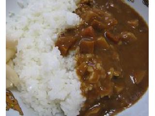 中評価 なんとなく物足りなさが 大塚食品 マイサイズ カレー 家庭風 のクチコミ 評価 おぼろづきさん もぐナビ 中評価 なんとなく物足りなさが 大塚食品 マイサイズ カレー 家庭風 のクチコミ 評価 おぼろづきさん もぐナビ
