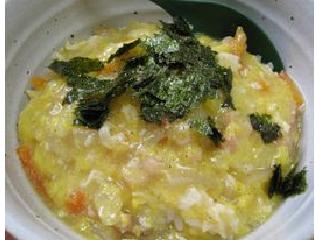 中評価 薄味です 大塚食品 マイサイズ 親子丼 のクチコミ 評価 おぼろづきさん もぐナビ 中評価 薄味です 大塚食品 マイサイズ 親子丼 のクチコミ 評価 おぼろづきさん もぐナビ