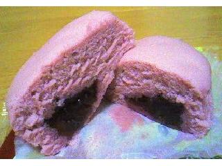 高評価 ポケモンパンの中で1番 第一パン エテボースの秋の蒸しケーキ のクチコミ 評価 つなさん もぐナビ 高評価 ポケモンパンの中で1番 第一パン エテボースの秋の蒸しケーキ のクチコミ 評価 つなさん もぐナビ