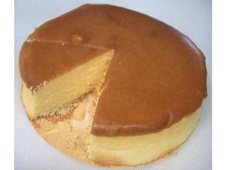 高評価 濃厚な風味 平田屋 御殿場高原チーズケーキ のクチコミ 評価 きゃらめるばにらさん もぐナビ