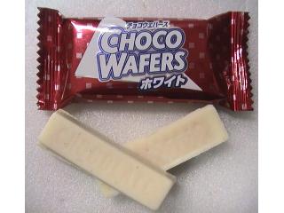 高評価 全面ホワイト トップバリュ チョコウエハース ホワイト のクチコミ 評価 きゃらめるばにらさん もぐナビ 高評価 全面ホワイト トップバリュ チョコウエハース ホワイト のクチコミ 評価 きゃらめるばにらさん もぐナビ