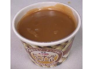 高評価 濃厚な甘み ソントン ファミリーカップ ピーナッツクリーム のクチコミ 評価 きゃらめるばにらさん もぐナビ 高評価 濃厚な甘み ソントン ファミリーカップ ピーナッツクリーム のクチコミ 評価 きゃらめるばにらさん もぐナビ