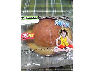 高評価 スイートブール セブン イレブン 焼きたて直送便 ワンピース 麦わらシャポー のクチコミ 評価 ももじさん もぐナビ 高評価 スイートブール セブン イレブン 焼きたて直送便 ワンピース 麦わらシャポー のクチコミ 評価 ももじさん もぐナビ