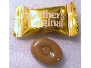 高評価 濃厚キャラメル 森永 ヴェルタース オリジナル のクチコミ 評価 きゃらめるばにらさん もぐナビ 高評価 濃厚キャラメル 森永 ヴェルタース オリジナル のクチコミ 評価 きゃらめるばにらさん もぐナビ