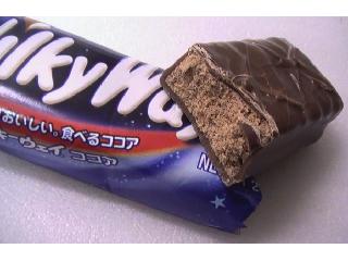 サワー シェル ニックネーム ミルキーウェイ チョコ Matsumoto Denki Jp サワー シェル ニックネーム ミルキーウェイ チョコ Matsumoto Denki Jp