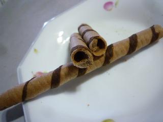 中評価 こちらはギリシャのお菓子です パパドポーロス カプリス カプチーノ のクチコミ 評価 みやびんさん もぐナビ 中評価 こちらはギリシャのお菓子です パパドポーロス カプリス カプチーノ のクチコミ 評価 みやびんさん もぐナビ