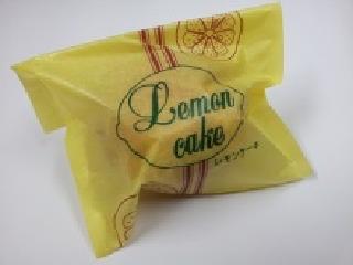 高評価 甘党じゃなくてもペロリと何個もいけそう ケーキ工房ドレッセ レモンケーキ のクチコミ 評価 Yoizaikoさん もぐナビ 高評価 甘党じゃなくてもペロリと何個もいけそう ケーキ工房ドレッセ レモンケーキ のクチコミ 評価 Yoizaikoさん もぐナビ