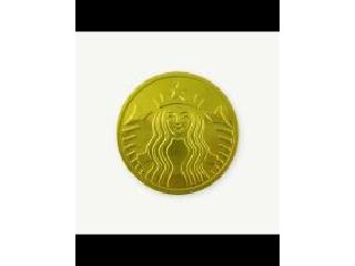 中評価 無難に美味しい スターバックス ロゴチョコレートミルク のクチコミ 評価 ダイエット女子さん もぐナビ 中評価 無難に美味しい スターバックス ロゴチョコレートミルク のクチコミ 評価 ダイエット女子さん もぐナビ