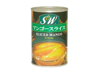三菱商事 マンゴースライスの感想・クチコミ・商品情報