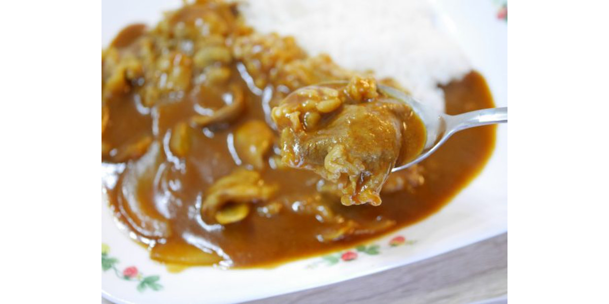 1人でも余らないよ】カルディの「直火焼き カレー・ルー」が本格的！ 1皿から作れちゃう | もぐナビニュース【もぐナビ】