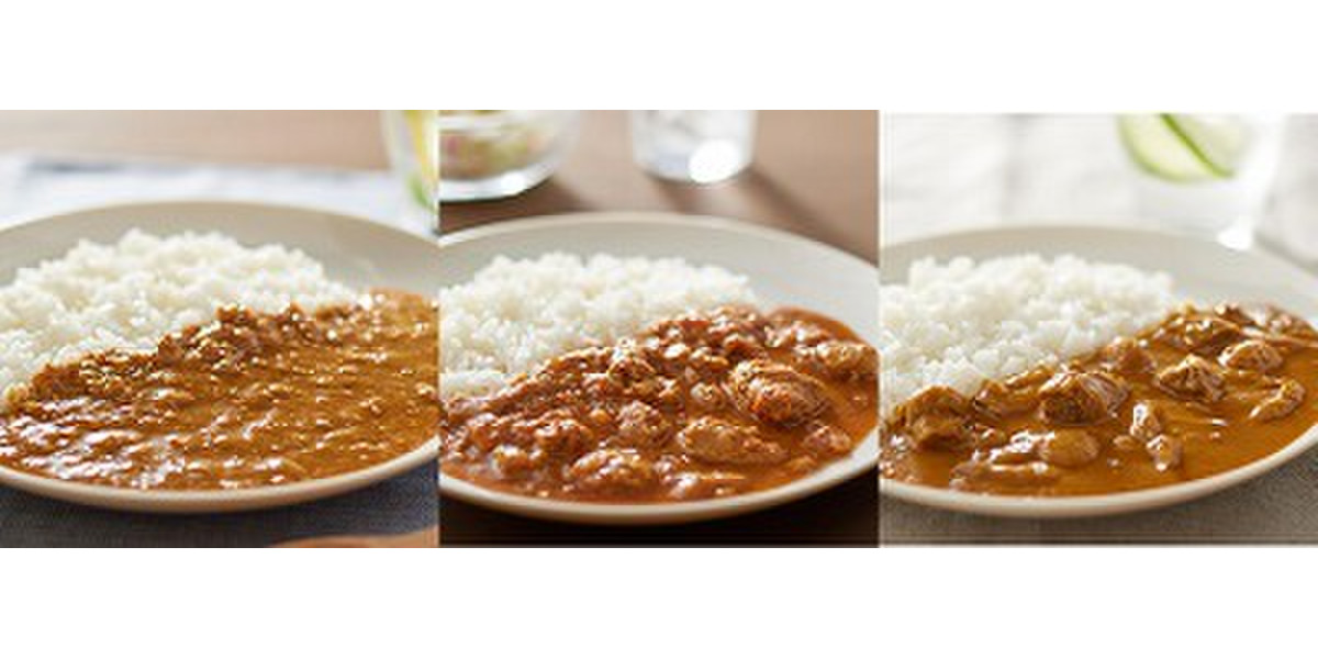 無印「糖質10ｇ以下のカレー」で、健康的＆おいしい食生活を♪食べ過ぎた翌日にもおすすめ！ | もぐナビニュース【もぐナビ】