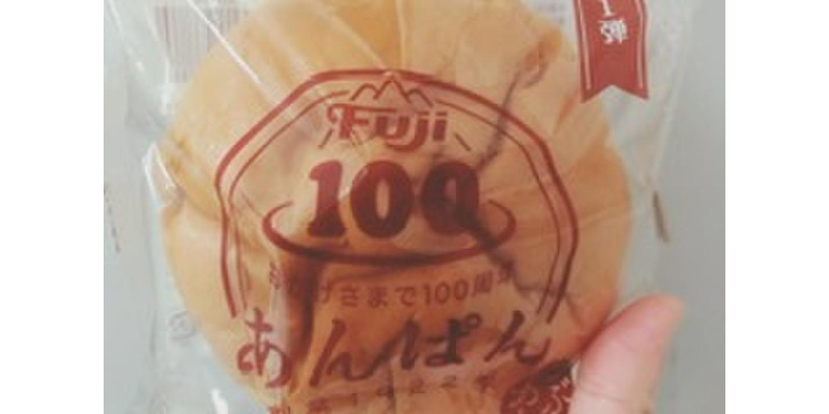 あなたはつぶあん派 こしあん派 あんぱん の おすすめ 人気ランキングtop3 もぐナビニュース もぐナビ