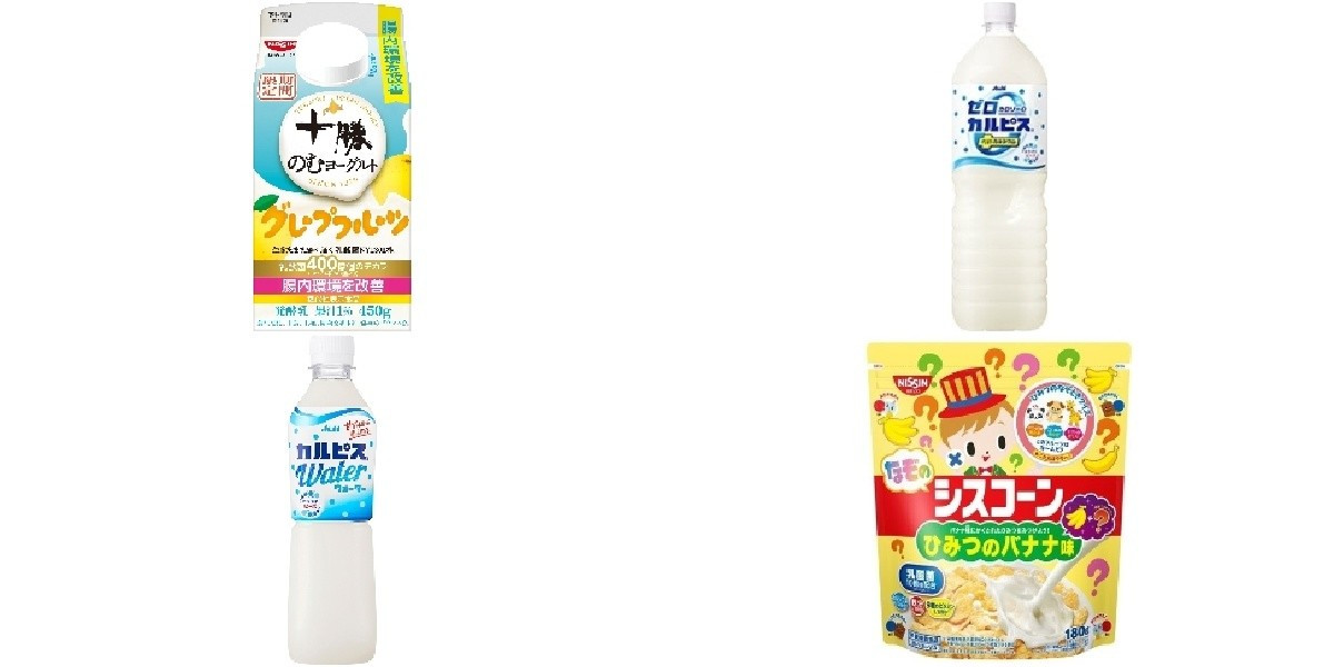 アサヒ飲料 ゼロカルピス 500ml×24本 PLUS まとめ買い カルシウム ペットボトル 最大81％オフ！ PLUS