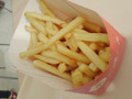 高評価 ポッポ 山盛ポテトの感想 クチコミ 値段 価格情報 もぐナビ 高評価 ポッポ 山盛ポテトの感想 クチコミ 値段 価格情報 もぐナビ