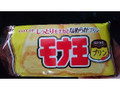 中評価 ロッテ モナ王 プリンのクチコミ 評価 値段 価格情報 もぐナビ 中評価 ロッテ モナ王 プリンのクチコミ 評価 値段 価格情報 もぐナビ