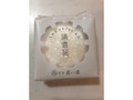 高評価 藤い屋 淡雪花のクチコミ 評価 商品情報 もぐナビ 高評価 藤い屋 淡雪花のクチコミ 評価 商品情報 もぐナビ
